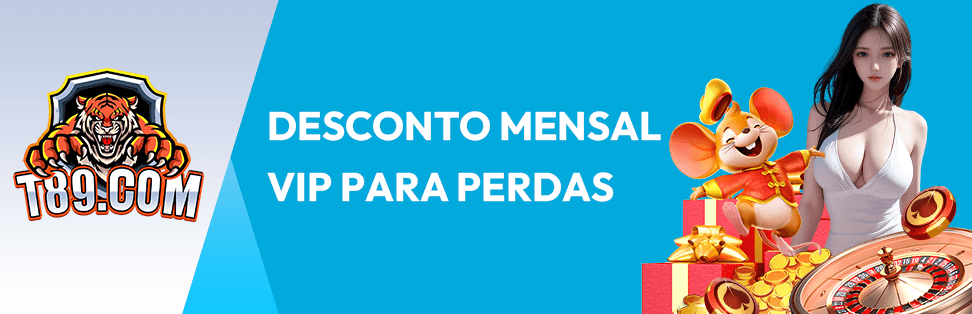 como fazer uma horta orgânica e ganhar dinheiro